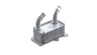 Thumbnail - Oliekoeler, motorolie - CLC276000S - MAHLE