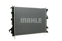 Thumbnail - Radiateur - CR1092000P - MAHLE