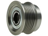 Alternator Freewheel Clutch