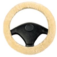Lenkradschoner Lenkradschoner