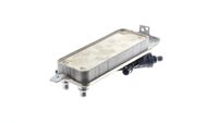 Thumbnail - Oliekoeler, automatische transmissie - CLC90000P - MAHLE