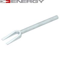 GABEL KUGELGELENKABDRüCKER