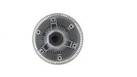 Thumbnail - Koppeling, radiateurventilator - CFC247000P - MAHLE
