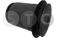 тампон, носач