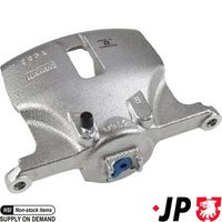 спирачен апарат