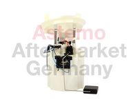 Kraftstoff-Fördereinheit