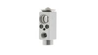 Thumbnail - Expansieventiel, airconditioning - AVE72000P - MAHLE