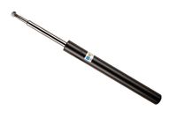 Αμορτισέρ BILSTEIN - B4 OE Replacement