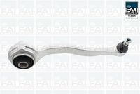 Brat, suspensie roata FAI AutoParts, Cod: FPTC0227R