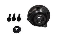 комплект колесен лагер