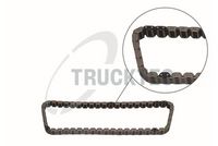 Lant distributie TRUCKTEC AUTOMOTIVE, Cod: 07.12.135