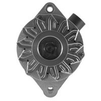 Generator / Alternator ASHIKA, Cod: AL-269JM
