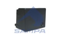 Capac, cutie baterie SAMPA, Cod: 1840 1811