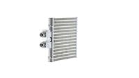 Thumbnail - Oliekoeler, automatische transmissie - CLC74000P - MAHLE
