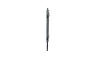 Thumbnail - Condensor, airconditioning - AC1025000S - MAHLE