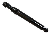 Amortizor ASAM AUTOMOTIVE, Cod: 71444