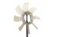 Thumbnail - Koelventilatorwiel - CFW64000P - MAHLE