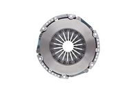 Placa presiune ambreiaj KAMOKA, Cod: PC111