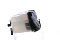 Thumbnail - Expansietank, koelvloeistof - CRT196000S - MAHLE