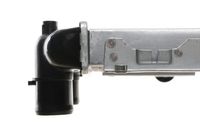 Thumbnail - Radiateur - CR34000S - MAHLE