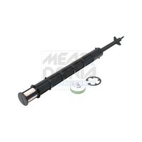 Uscator,aer conditionat MEAT & DORIA, Cod: 992110