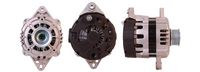 Generator / Alternator ELSTOCK, Cod: 28-6631