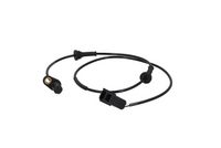 Sensor, Raddrehzahl Sensor, Raddrehzahl