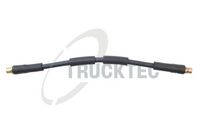 спирачен маркуч