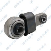 тампон, носач