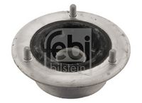 Repair Kit, suspension strut support mount