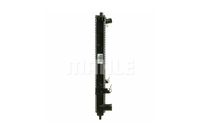 Thumbnail - Radiateur - CR1368000P - MAHLE