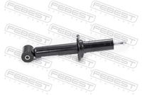 Amortizor FEBEST, Cod: 1707S-005R