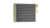 Thumbnail - Kachelradiateur, interieurverwarming - AH90000P - MAHLE