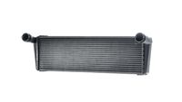 Thumbnail - Radiateur - CR1195000P - MAHLE