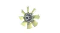 Thumbnail - Koelventilatorwiel - CFF425000P - MAHLE