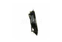 Thumbnail - Koelventilatorwiel - CFF324000P - MAHLE