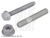 SET MONTARE ROLA INTINZATOARE/GHIDARE (CUREA DISTRIBUTIE)