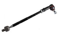 Bara directie METZGER AUTOTEILE, Cod: 56005702