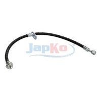 държач, спирачен маркуч