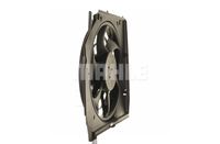 Thumbnail - Koelventilatorwiel - CFF137000S - MAHLE