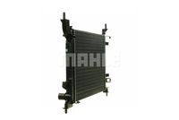 Thumbnail - Radiateur - CR1193000P - MAHLE