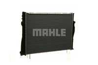 Thumbnail - Radiateur - CR1711000P - MAHLE