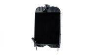 Thumbnail - Radiateur - CR2296000P - MAHLE