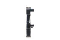 Thumbnail - Radiateur - CR2034000S - MAHLE