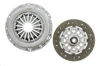 комплект съединител