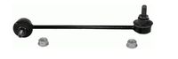 Bieleta antiruliu MTR, Cod: 12162491