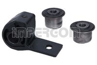 Set montare, legatura ORIGINAL IMPERIUM, Cod: 1392