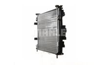 Thumbnail - Radiateur - CR41000S - MAHLE