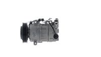 Thumbnail - Compressor, airconditioning - ACP1587000S - MAHLE