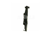 Thumbnail - Koelventilatorwiel - CFF191000P - MAHLE